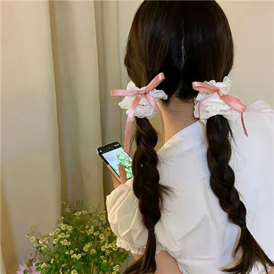 三屈式