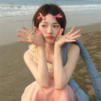 高昂响亮