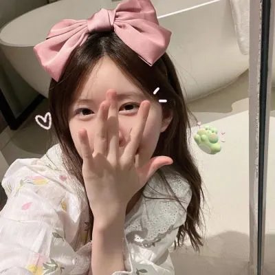 大话江湖