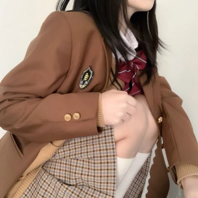 龙卷风末日