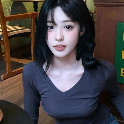 克洛伊