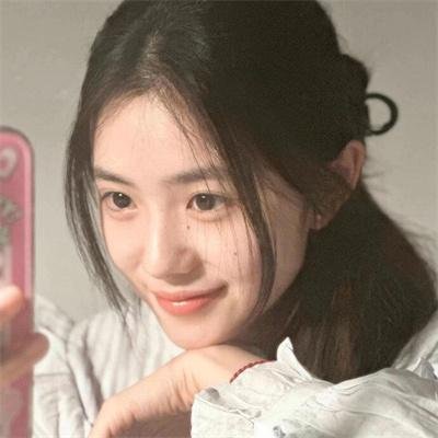 旅程的结束，世界的开始