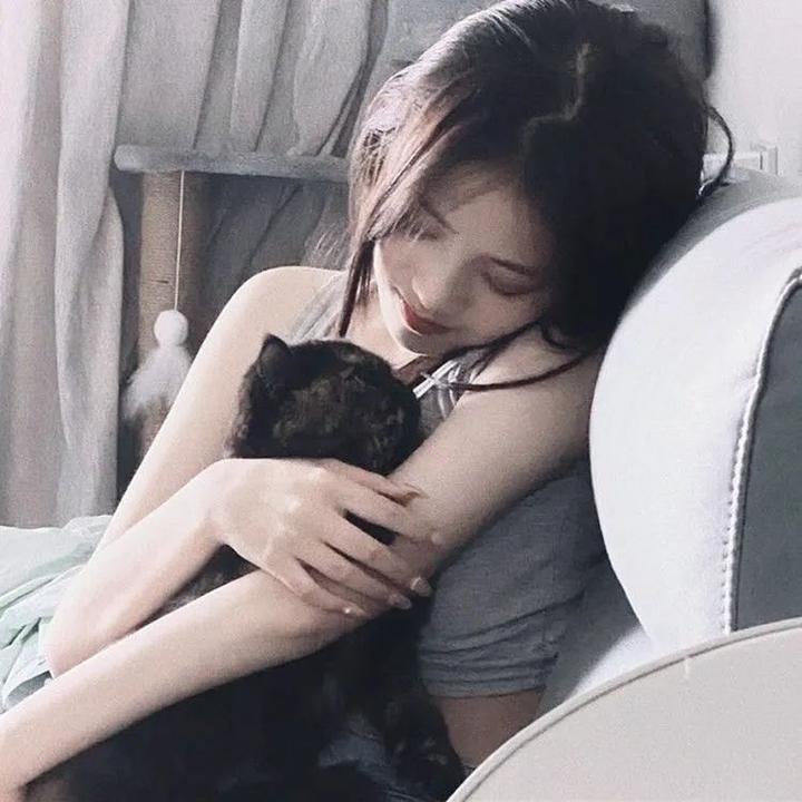 无敌但有点大病