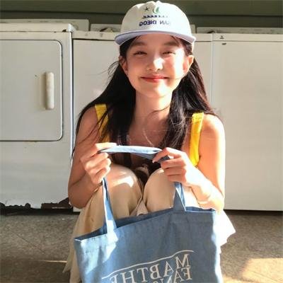 爱情热力学