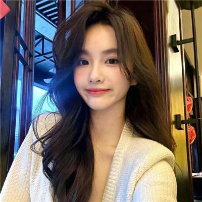 19世纪格鲁吉亚编年史