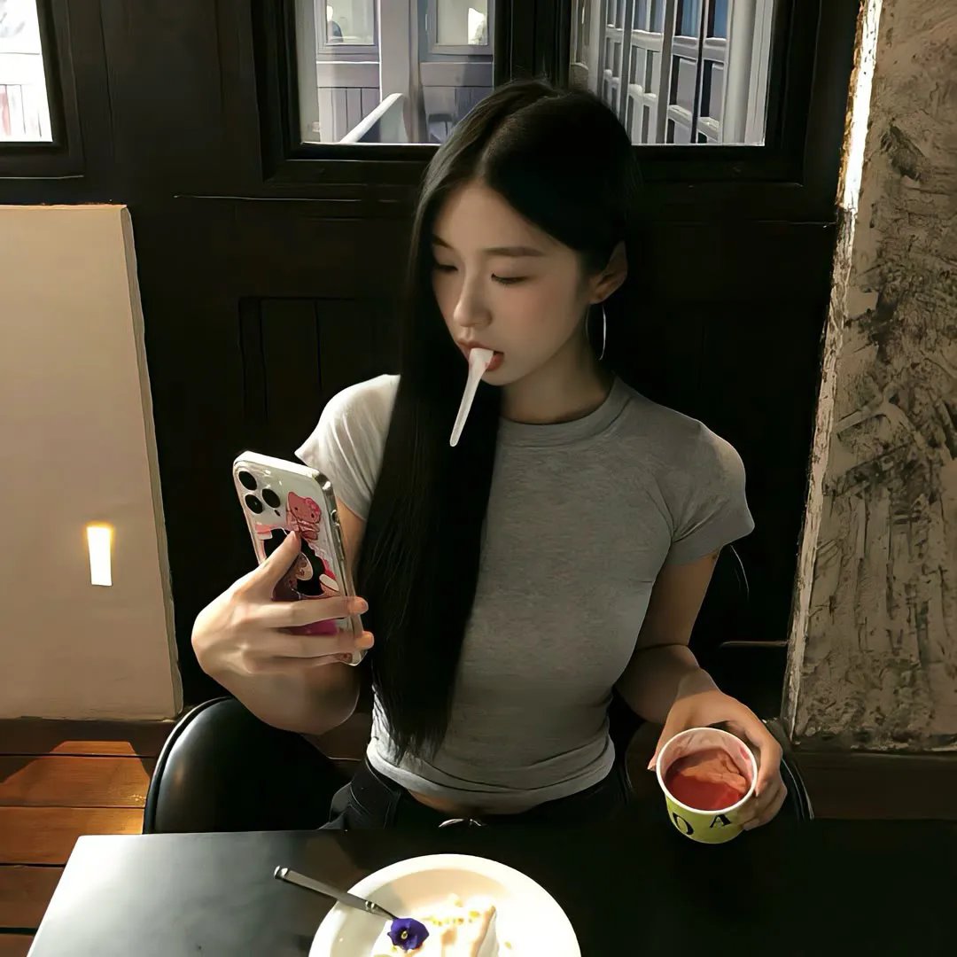且行且珍惜