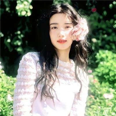 荒江女侠