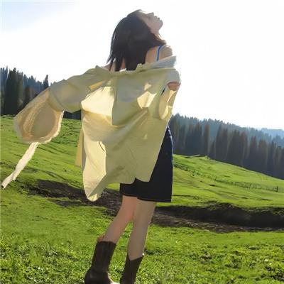 我的鬼学长