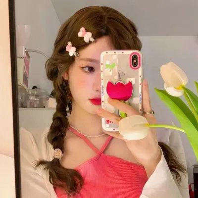 敌对同谋