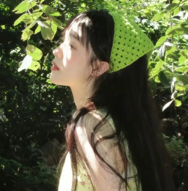中国鸟人