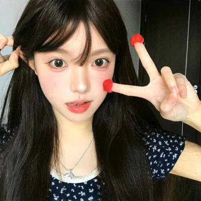山塘茶馆
