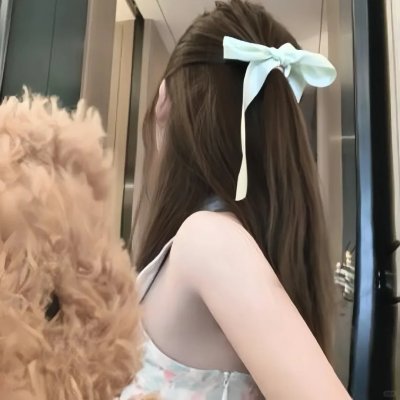 玉女金声