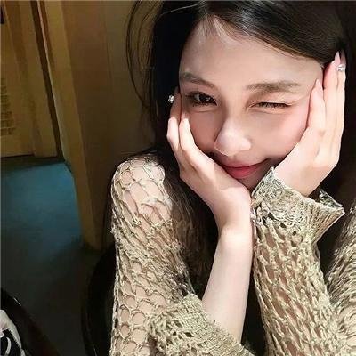 全家救星