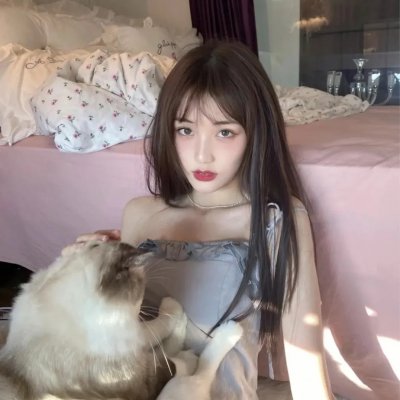 午夜的柳枝稷