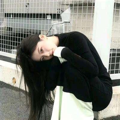 肉体的代价